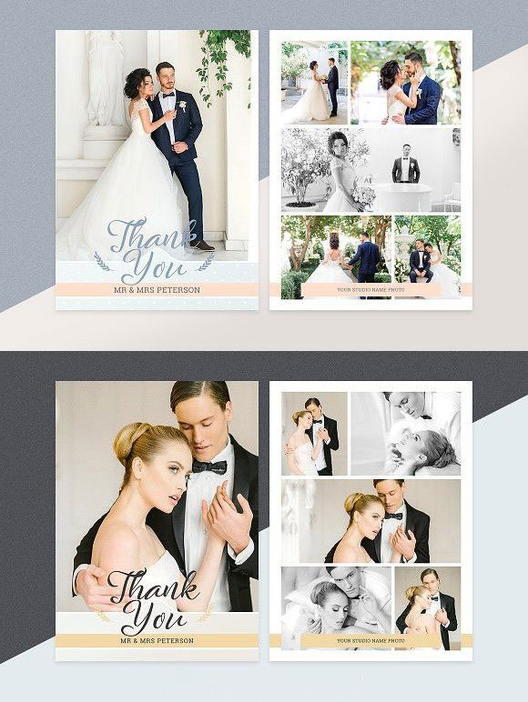 Album Layout Design, Wedding Photo Editing