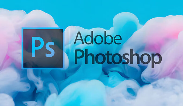 Most Important Applications Adobe Photoshop cs6