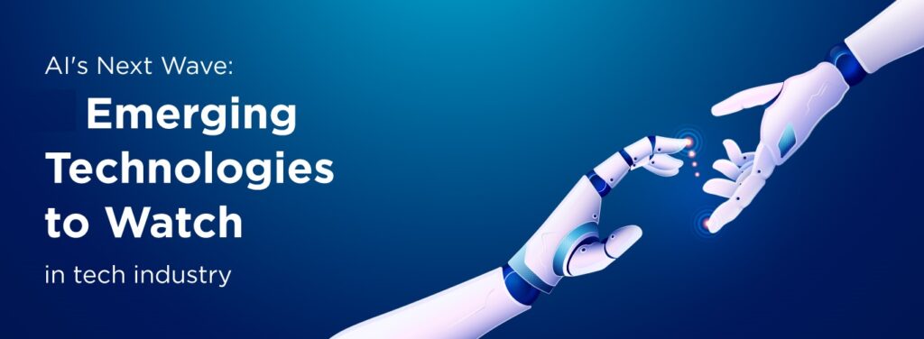 AI photo editing tool