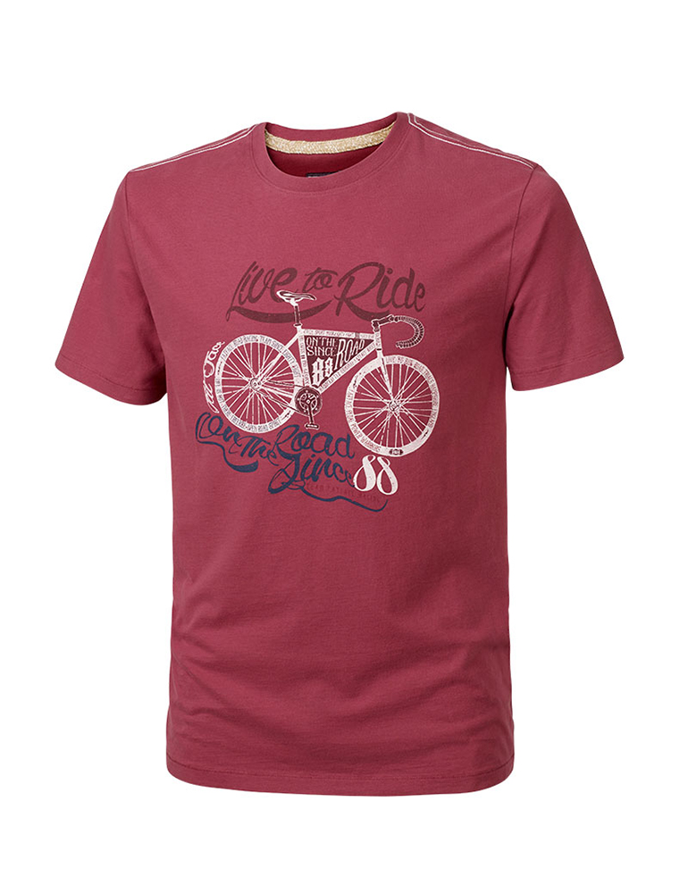 Neck joint service ghost mannequin