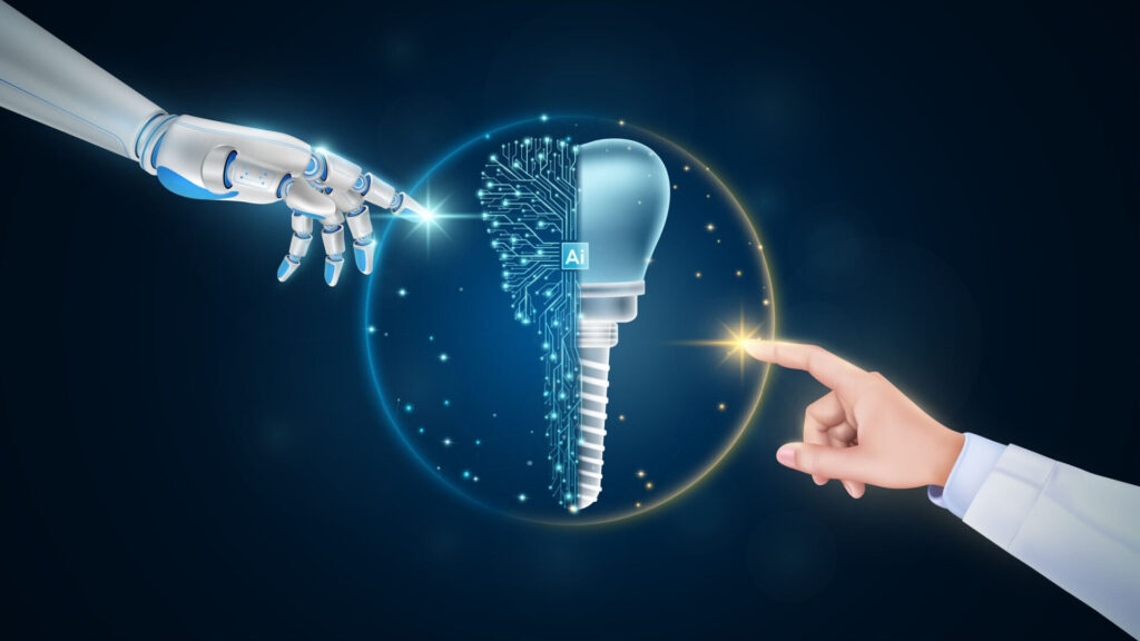 ai photo editing service