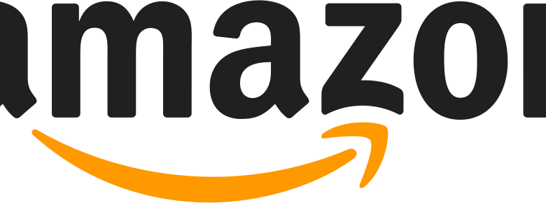 How to Upload Product Photos to Amazon: Complete 2026 Guide