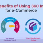 360-Images-for-eCommerce-photoretouchingup
