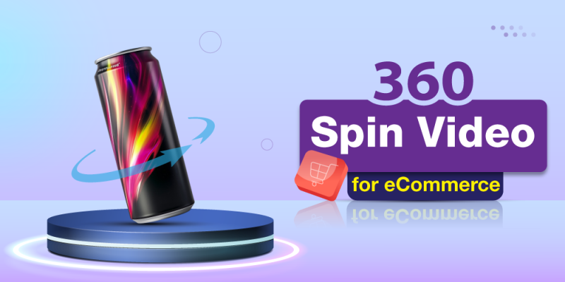 How-to-Create-360-Spin-Video-for-eCommerce-Using-Product-Photos-photo-retouching-up