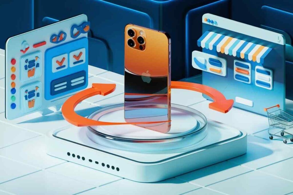 The 5 Must-Have 360 Product Viewers for 2026