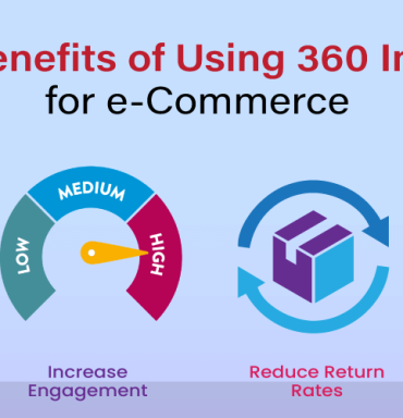 5 Must-Have 360 Product Viewersfor E-Commerce Success in 2026