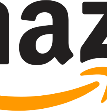 How to Upload Product Photos to Amazon: Complete 2026 Guide