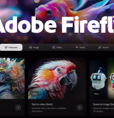 Top 9 AI News Generators [2026 PhotoRetouchingUp Choice]