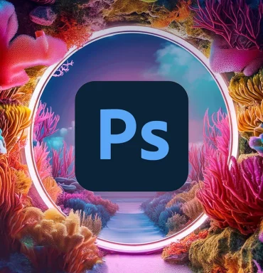 Adobe Photoshop Download  For Pc (Free Version of 2025)